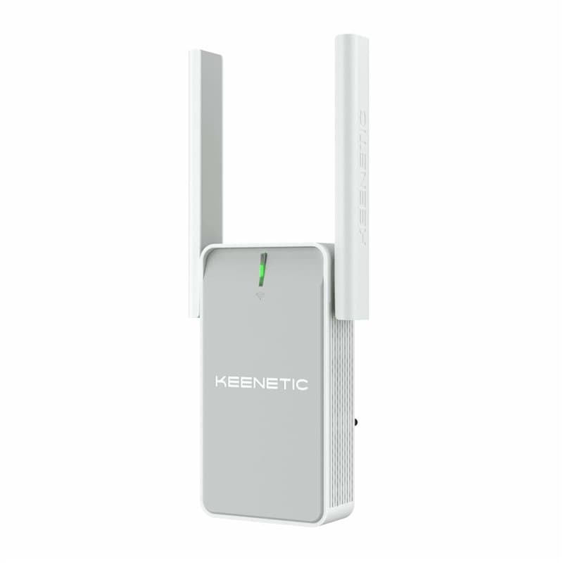 Router Keenetic KN-3411-01-EU - Image 1