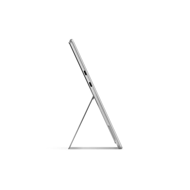 Tablette Microsoft EP2-20146 - Image 1