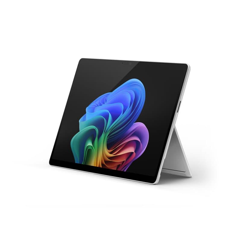 Tablette Microsoft EP2-20112 - Image 1