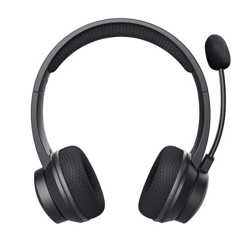 Casque Trust 25463 - Image 1