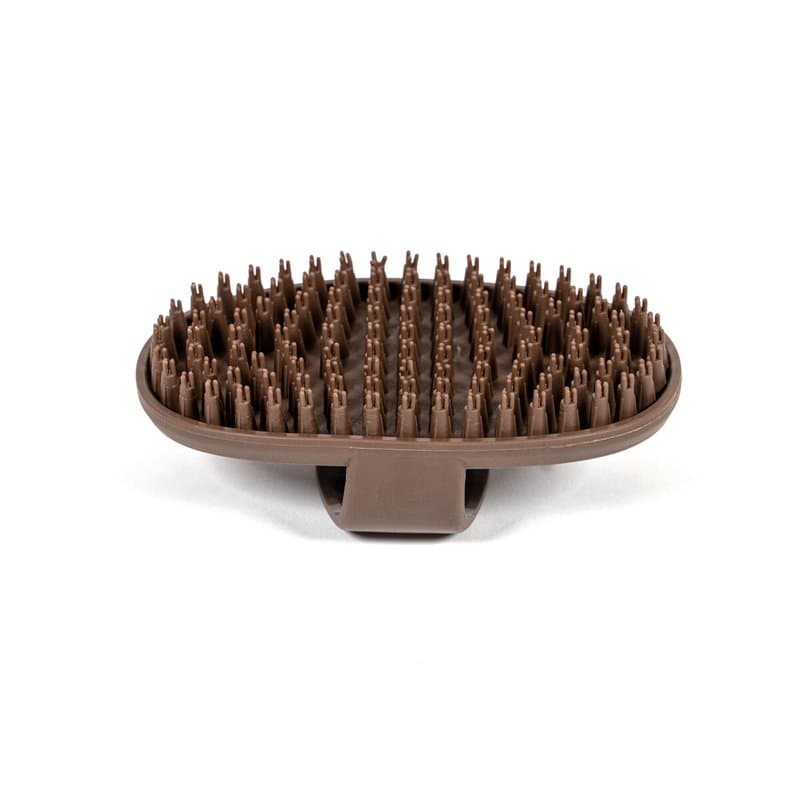 Brosse Gloria Gant - Image 1
