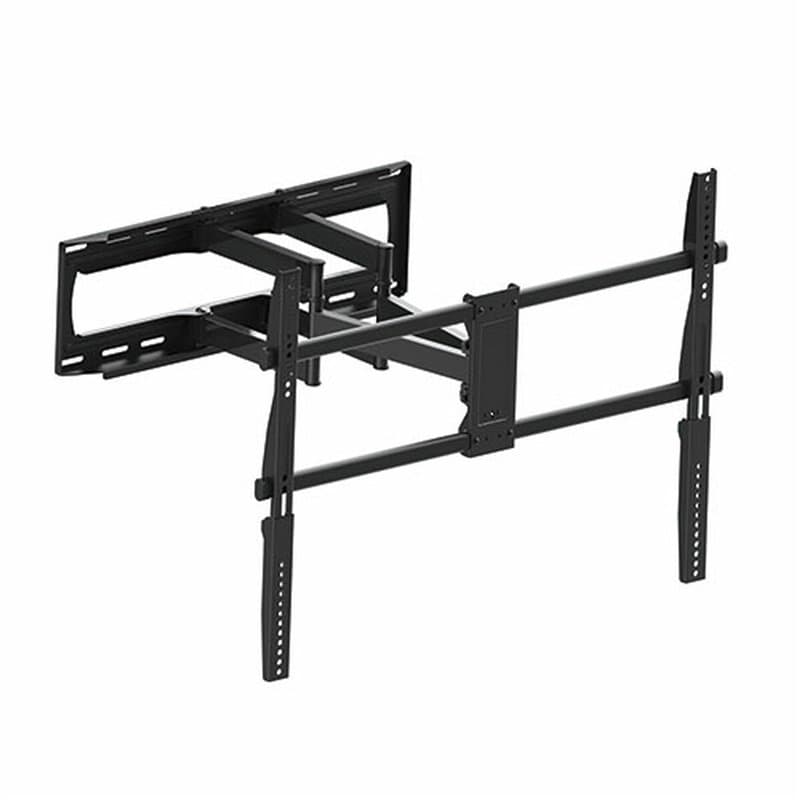 Support de TV TM Electron 90" 70 Kg - Image 1