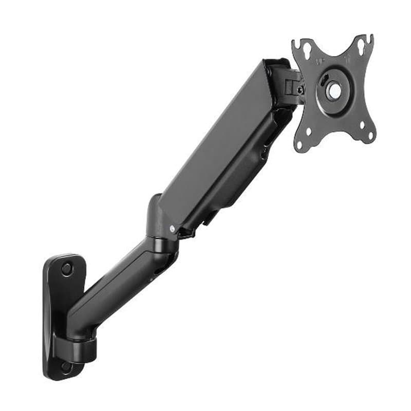 Support de Toit pour Projecteur Equip 65013707101 - Image 1
