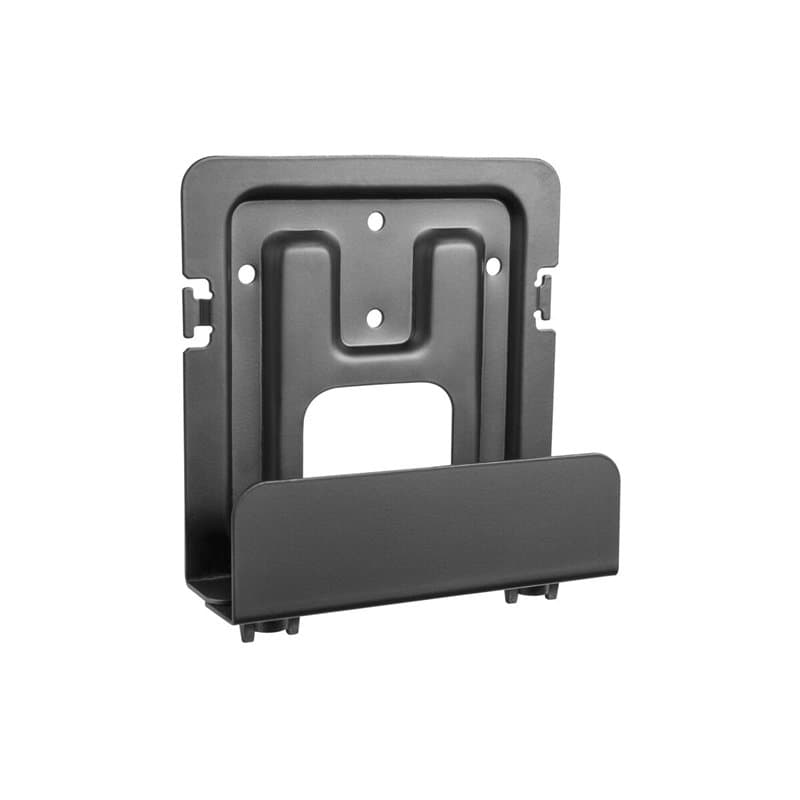 Support de Toit pour Projecteur Equip 65089607101 - Image 1