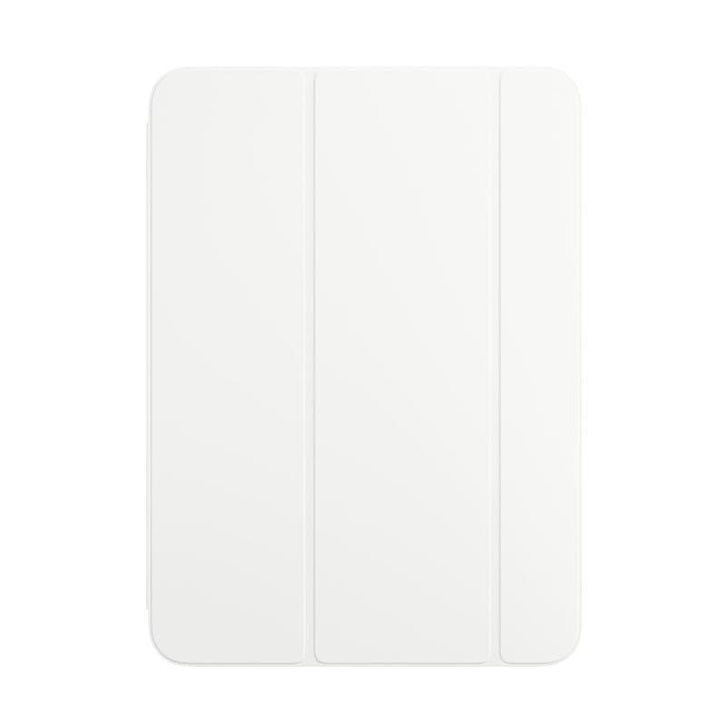 Housse pour Tablette Apple MDEJ4ZM/A Blanc - Image 1