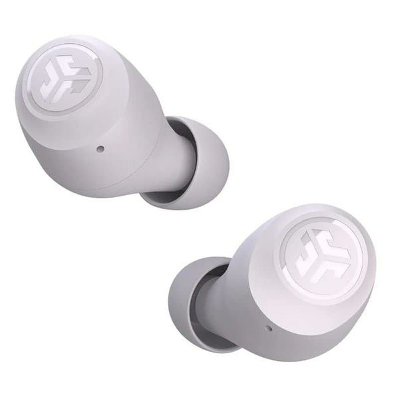 Casque JLab IEUEBGAIRPOPRLLC124 - Image 1