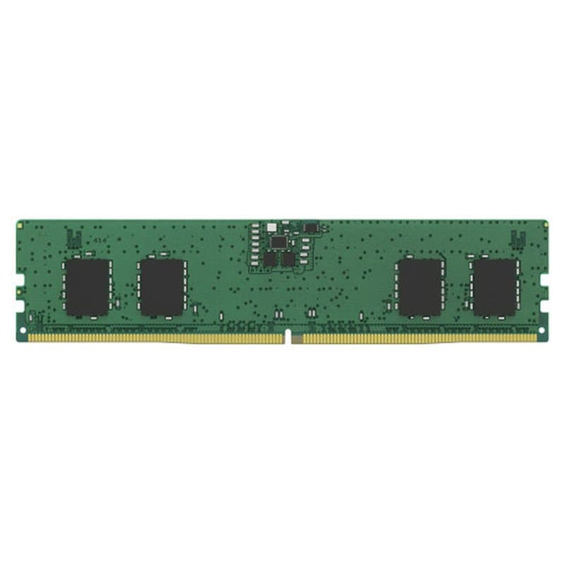 Mémoire RAM Kingston KCP556US6-8 8 GB DDR5 - Image 1