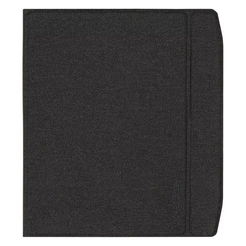 Étui pour eBook PocketBook HN-QI-PU-700-BK-WW 7" - Image 1