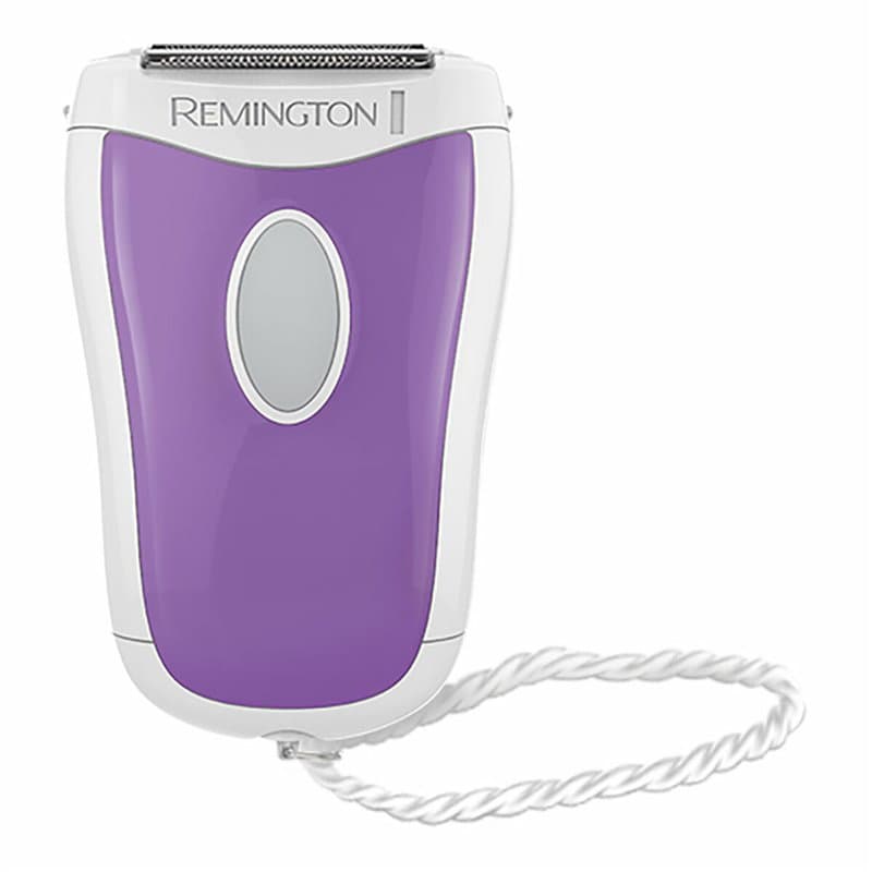 Rasoir electrique Remington - Image 1