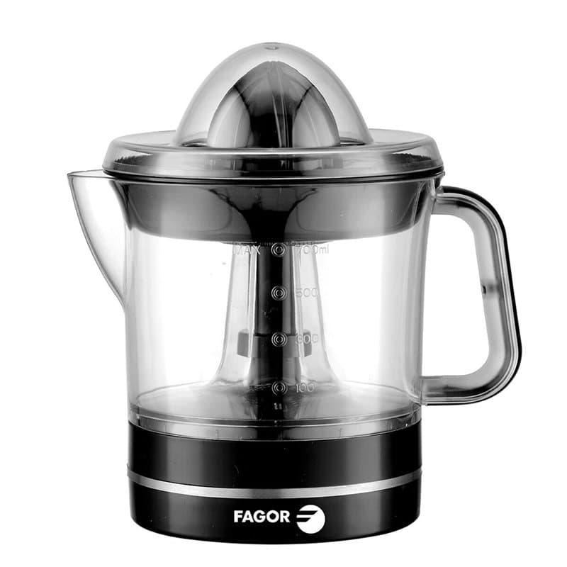 Centrifugeuse électrique Fagor zumux one 40 W 700 ml - Image 1