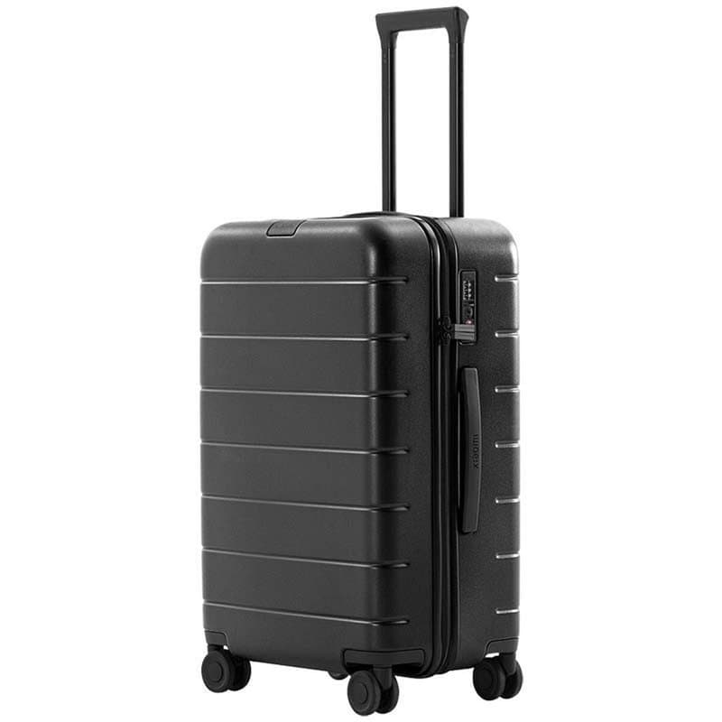 Valise Xiaomi BHR8610GL - Image 1