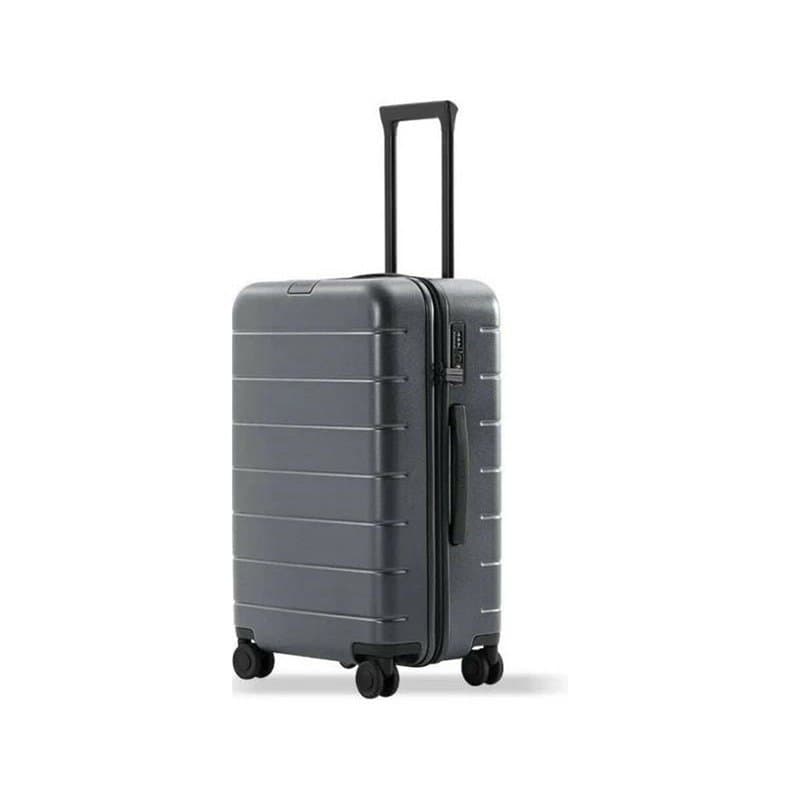 Valise Xiaomi Classic Pro 26 Gray BHR8611GL - Image 1