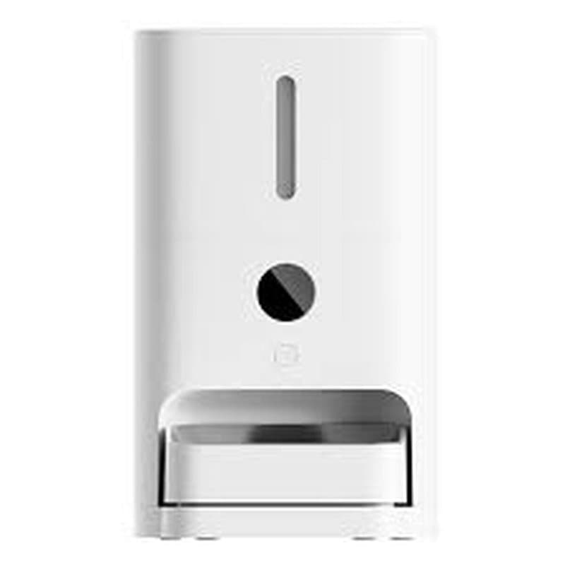 Alimentation automatique Xiaomi BHR9030EU - Image 1