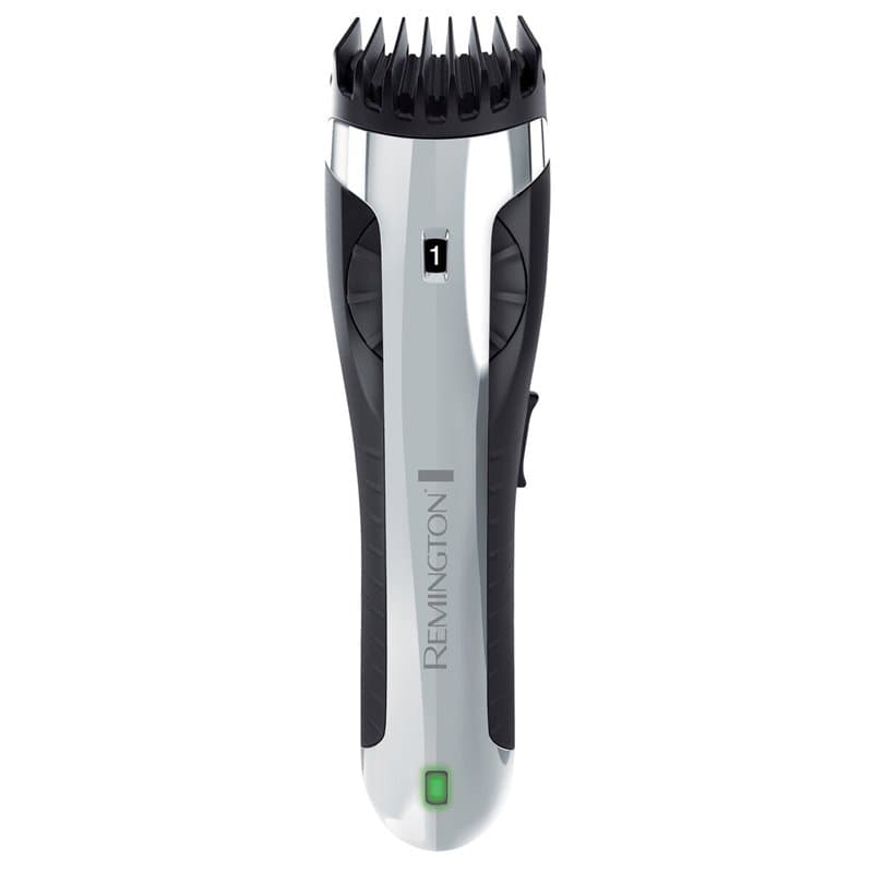 Tondeuses à cheveux / Rasoir Remington - Image 1