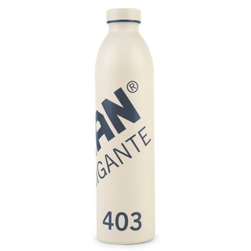 Bouteille Thermique Milan Gigante 403 Beige 946 ml - Image 1