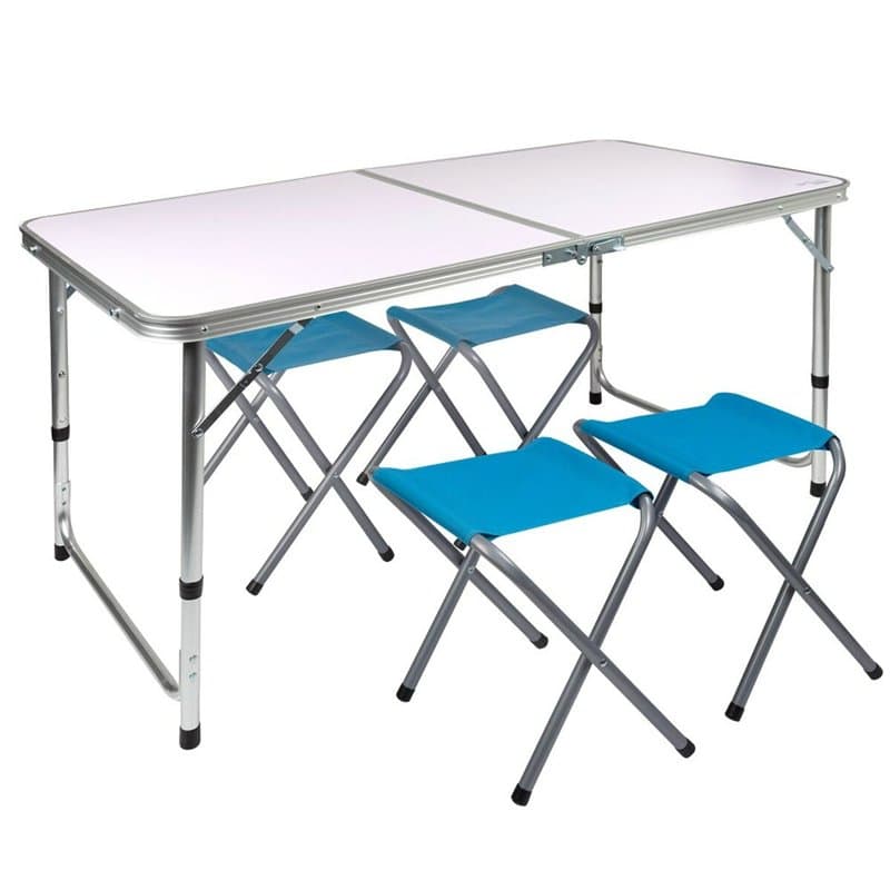 Table Aktive - Image 1