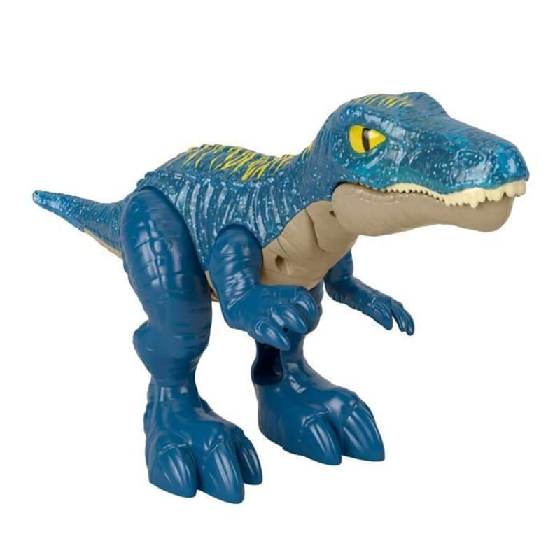 IMAGINEXT Baryonyx - JCT48 - Image 1