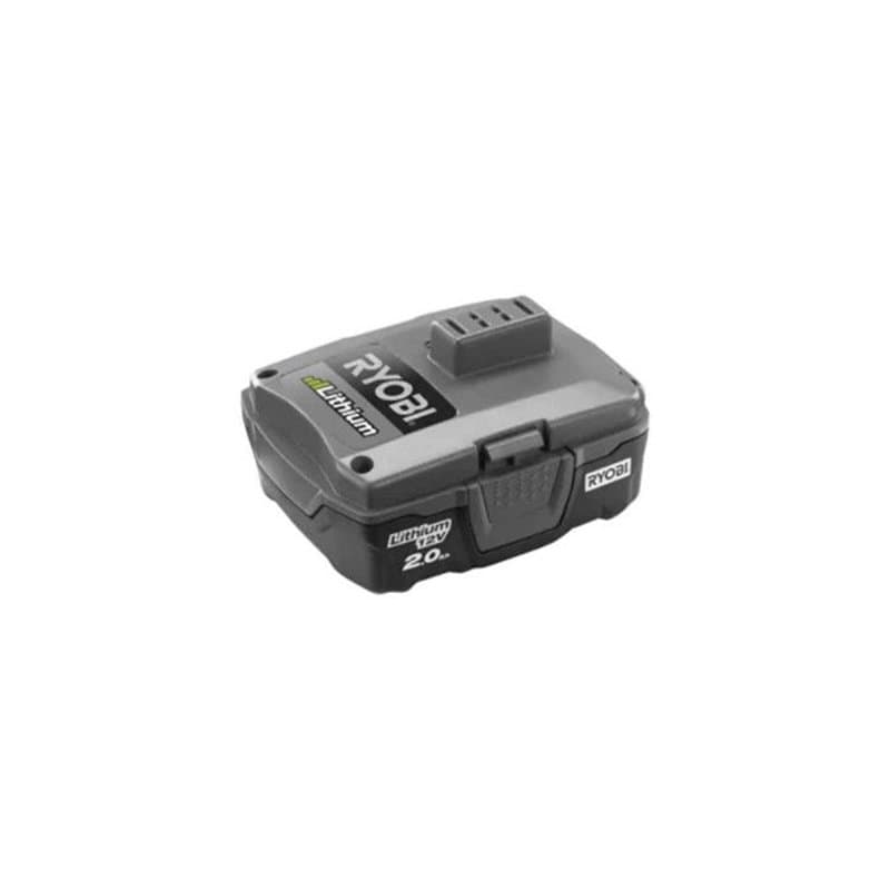 Batterie RYOBI 12V Lithium 2.0 Ah RB12L20 - Image 1
