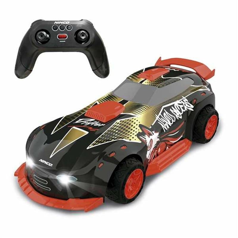 Voiture Télécommandée Ninco Drifter - Image 1