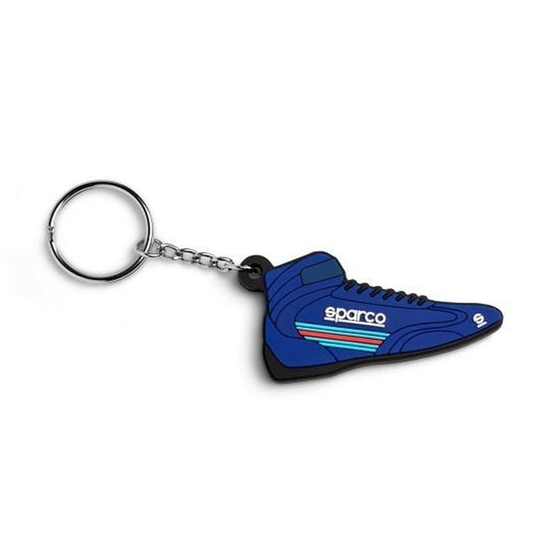 Porte-clés Sparco MARTINI - Image 1