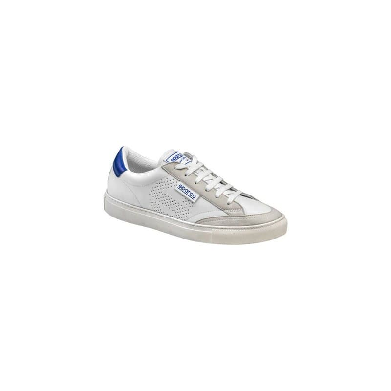 Chaussures de course Sparco - Image 1