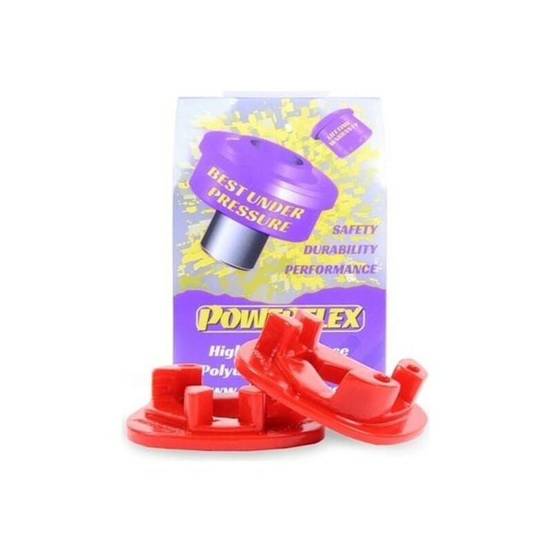 Silentblock Powerflex PFR68-120 - Image 1