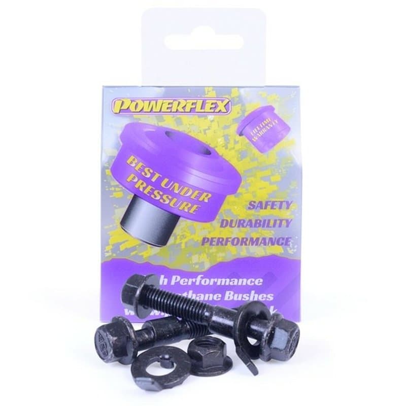 Silentblock Powerflex PFA100-14 - Image 1