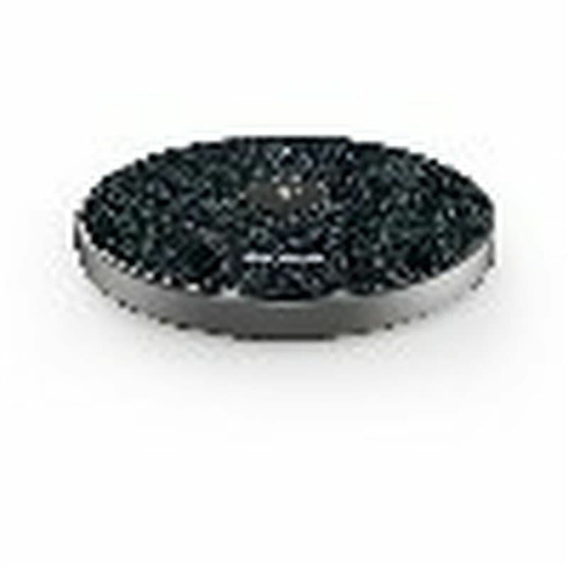 Microphone Yealink VCM36 - Image 1