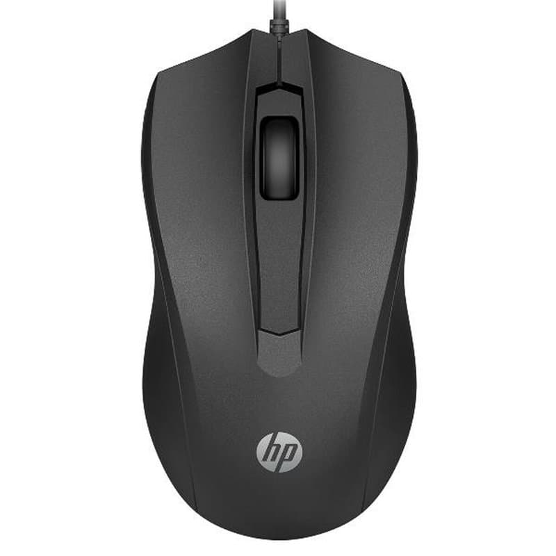 Souris HP 105 - Image 1