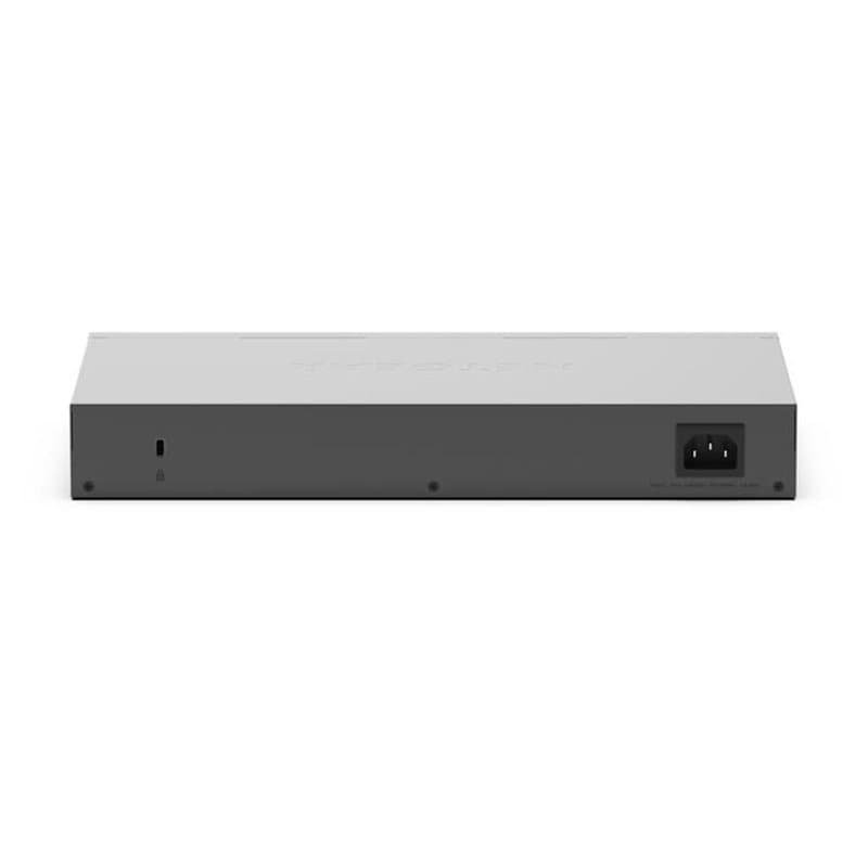Switch Netgear GS724T-600EUS - Image 1