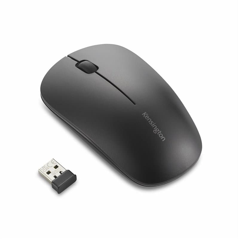 Souris Kensington K75304WW - Image 1