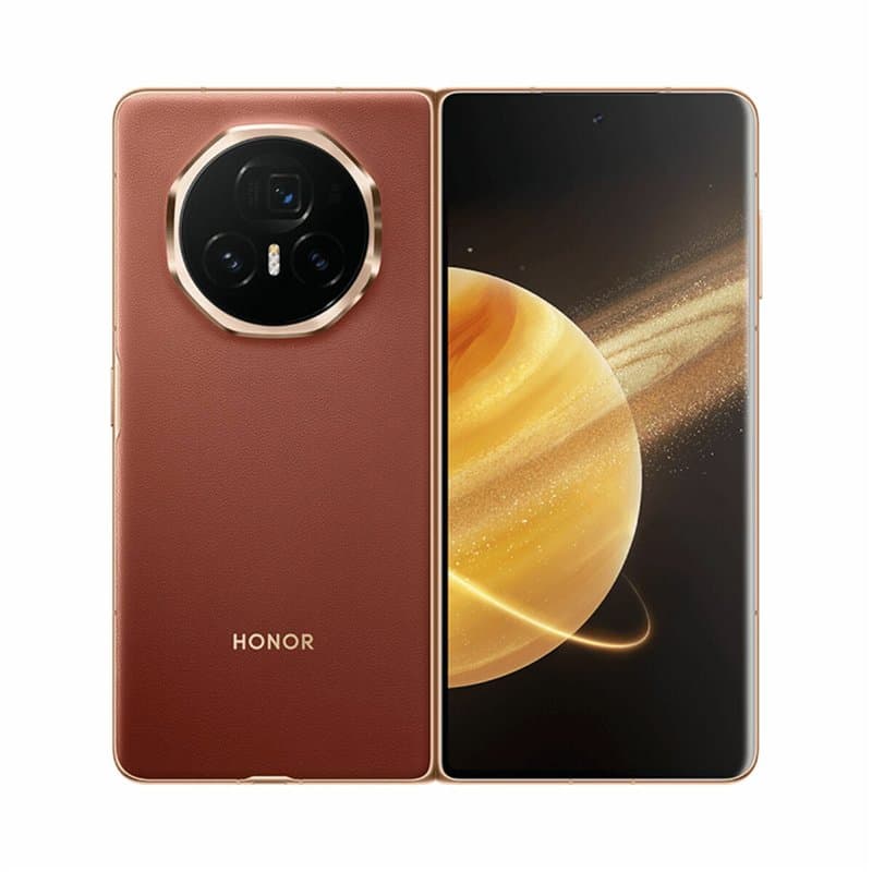 Smartphone Honor - Image 1