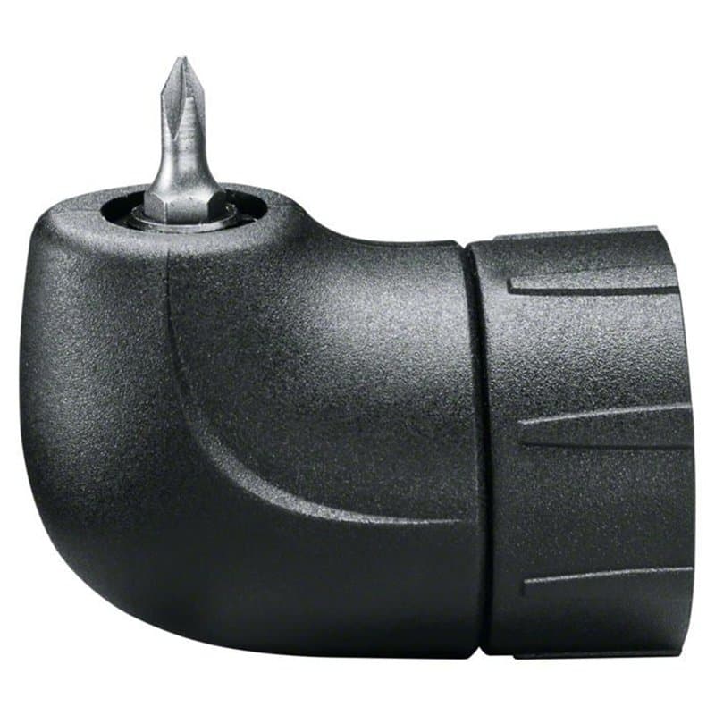 BOSCH Tournevis - Adaptateur IXO angle déporté - Image 1