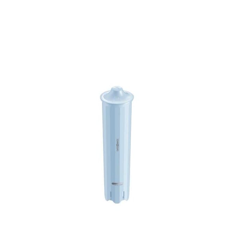 Filtre a eau JURA Cartouche Claris Blue+ - Image 1