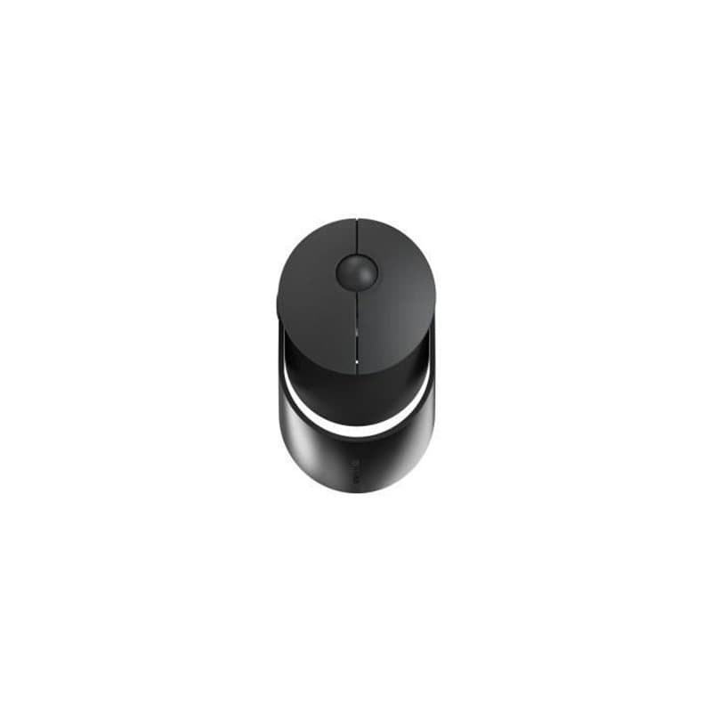 Souris Sans fil RAPOO - RAMELO AIR 1 - Noir - Image 1