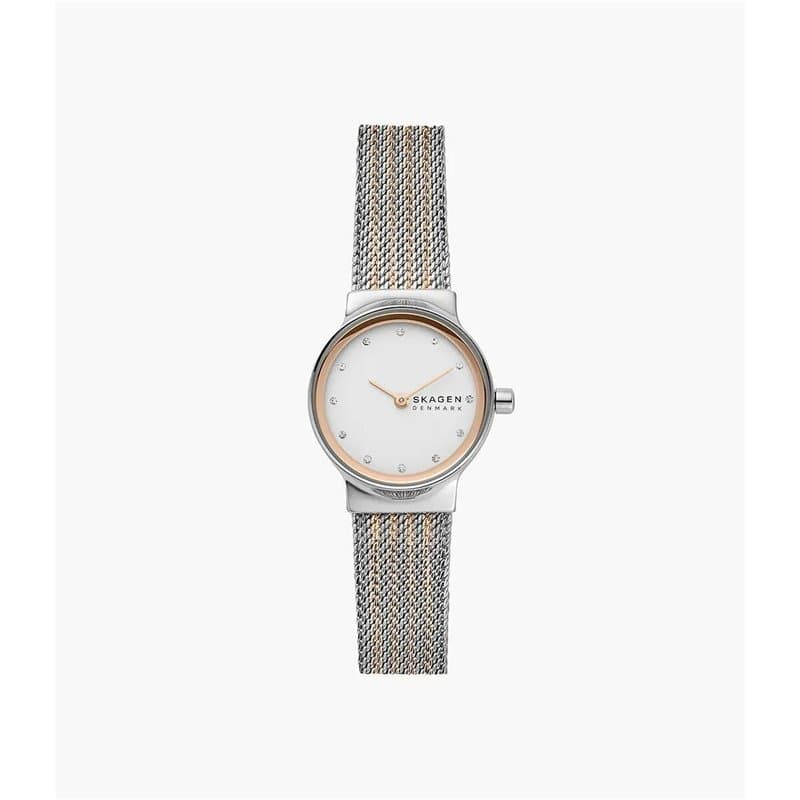 Montre Femme Skagen SKW2699 (Ø 25 mm) - Image 1
