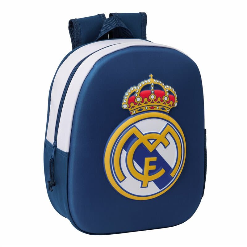 Cartable Safta 27 x 33 x 10 cm - Image 1