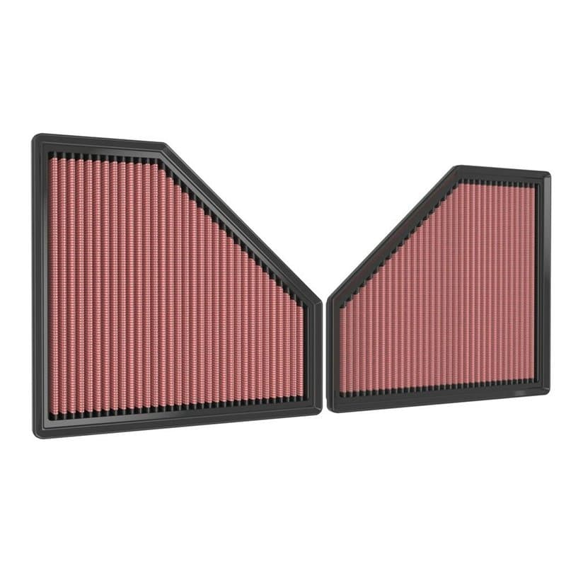 Filtre à air K&N KN33-3171 - Image 1
