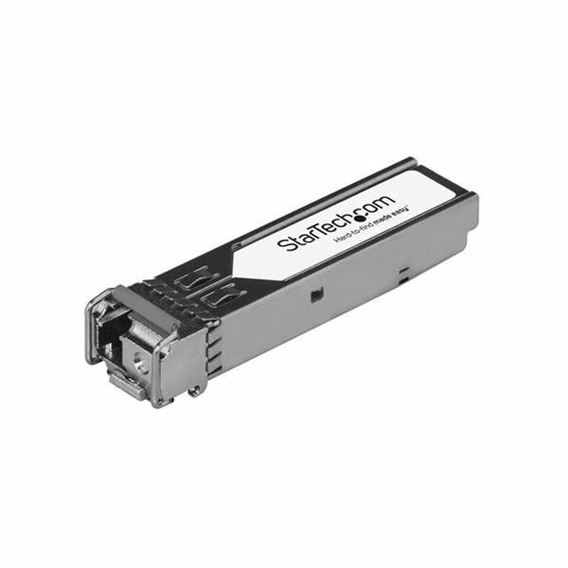 Talkie-walkie Startech J9151A-BX-U-ST - Image 1