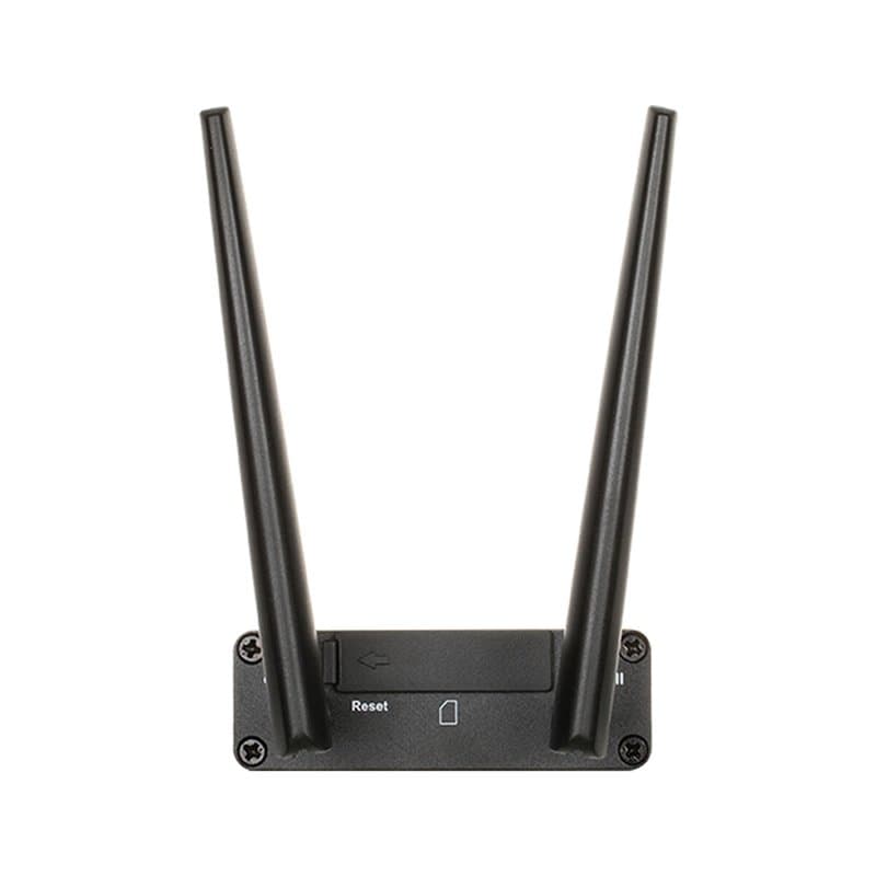 Router D-Link DWM-311 Noir Ethernet LAN - Image 1