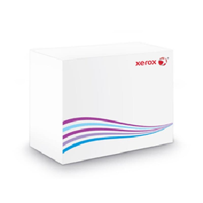 Toner Xerox 006R04861 Noir (1 Unité) - Image 1