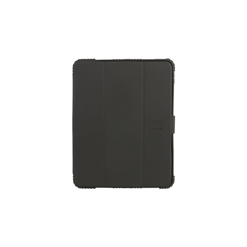 Housse pour Tablette Tucano IPD1022EDU-BK Noir - Image 1