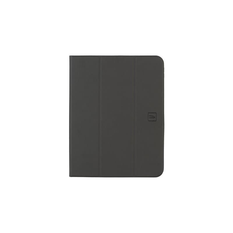 Housse pour Tablette Tucano IPD1022UPP-BK Noir - Image 1