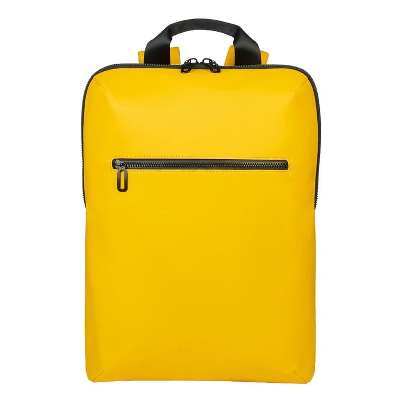 Sacoche pour Portable Tucano BKGOM15-Y - Image 1