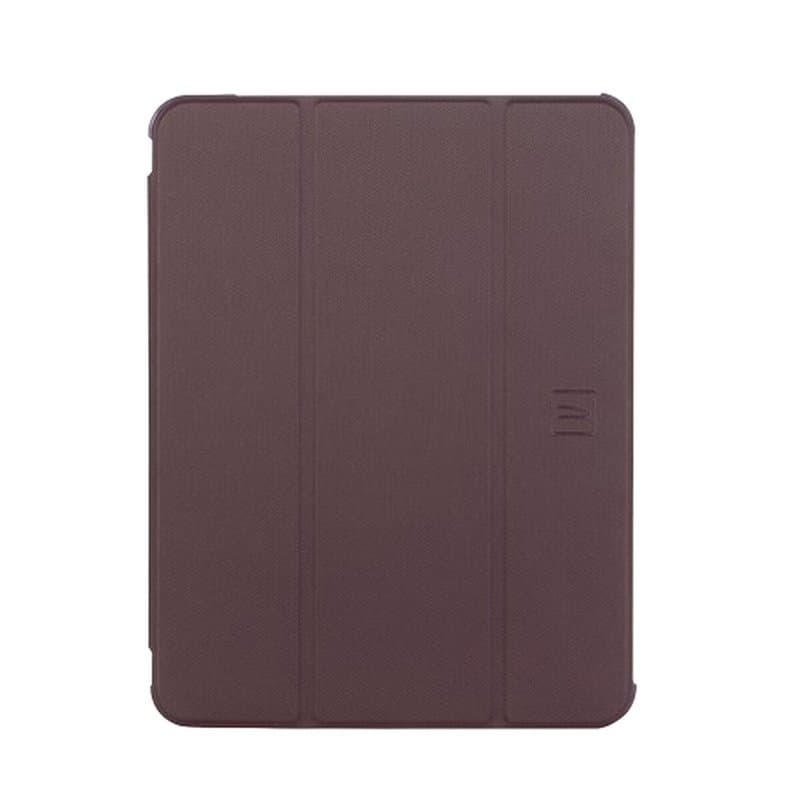Housse pour Tablette Tucano IPDA11M2ST-PP Pourpre - Image 1