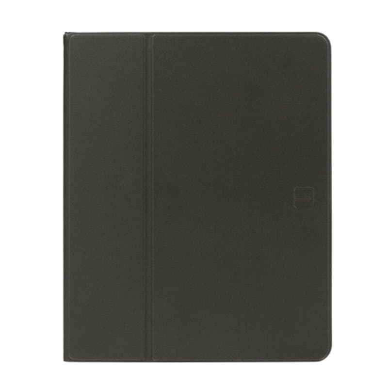 Housse pour Tablette Tucano IPDA13M2UPP-BK Noir - Image 1