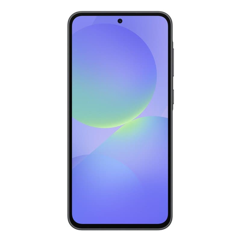 Smartphone Samsung SM-A366BZKGEEB - Image 1