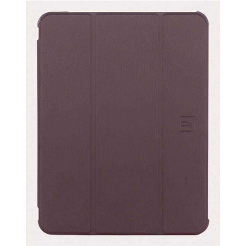 Housse pour Tablette Tucano IPD1022ST-PP - Image 1