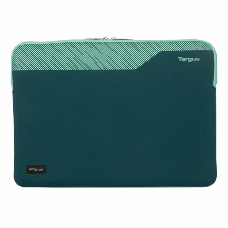 Sacoche pour Portable Targus TBS97105GL Vert - Image 1