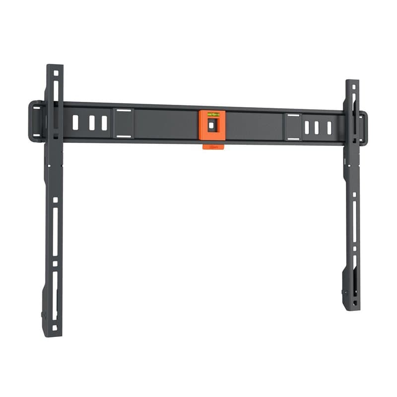 Support mural Vogel's 1816050 75 Kg - Image 1
